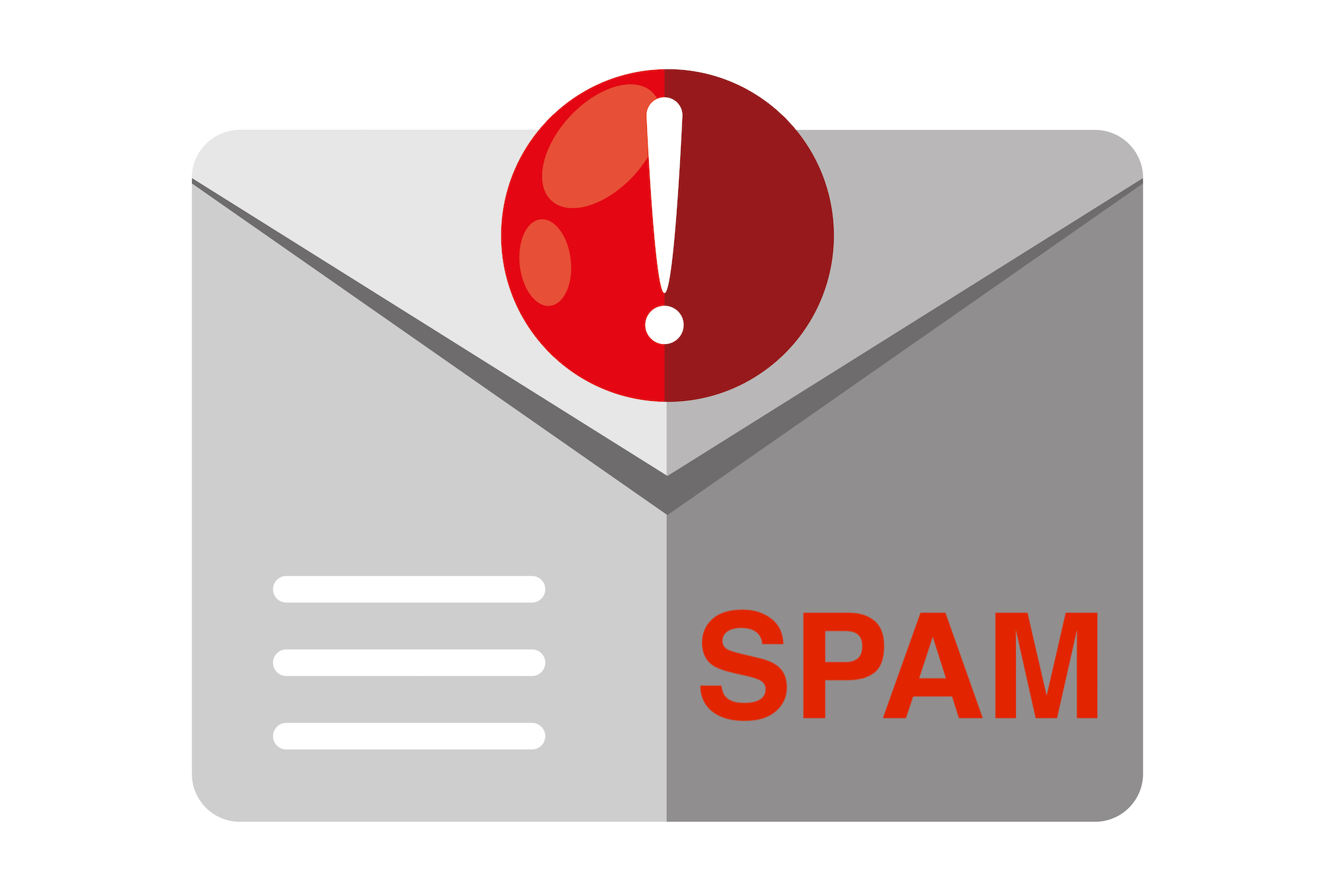 vecteezy_email-spam-alert_.jpg