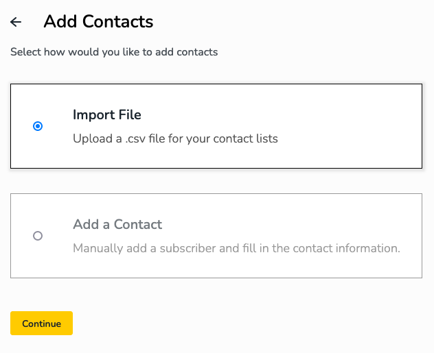 3.Add_Contacts_-_Import_File.png